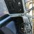 1967 Volkswagen Beetle - Classic
