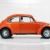 1971 Volkswagen Beetle - Classic Previously Owned by the same family for 30
