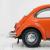1971 Volkswagen Beetle - Classic Previously Owned by the same family for 30