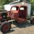 1944 Dodge Other Pickups T112 WC Series