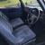 1989 Saab 900i 2.0 Coupe Long MOT Retro Classic Daily User