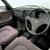 1990 Saab 900i 16v auto convertible with just 30,600 miles
