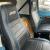 1981CJ7 Jeep 2500cc Petrol 4x4 Hard/Soft Top (Renagade) Long MOT Clean and Tidy
