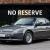 GINETTA G32 - Rare - Less Than 100 Built - Good Condition