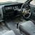 GINETTA G32 - Rare - Less Than 100 Built - Good Condition