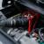GINETTA G32 - Rare - Less Than 100 Built - Good Condition