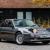 GINETTA G32 - Rare - Less Than 100 Built - Good Condition
