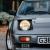 GINETTA G32 - Rare - Less Than 100 Built - Good Condition