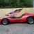 Kit car nova thousands spent large history file