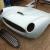 Tribute Automotive Z3GT Body Conversion Kit for BMW Z3. IVA exempt KIT CAR.