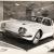 STUDEBAKER 1964 DAYTONA WAGONAIRE RIGHT HAND CONTROL LONDON MOTOR SHOW CAR