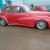 Wolsely 6/80 Custom running Mazda MX5 Engine and gearbox