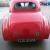 Wolsely 6/80 Custom running Mazda MX5 Engine and gearbox