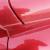 Wolsely 6/80 Custom running Mazda MX5 Engine and gearbox