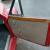 Wolsely 6/80 Custom running Mazda MX5 Engine and gearbox