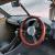 Wolsely 6/80 Custom running Mazda MX5 Engine and gearbox