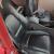 Wolsely 6/80 Custom running Mazda MX5 Engine and gearbox