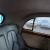 Wolsely 6/80 Custom running Mazda MX5 Engine and gearbox