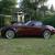 sebring exholt 6.0 V8  ls2