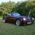 sebring exholt 6.0 V8  ls2