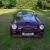 sebring exholt 6.0 V8  ls2