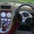 sebring exholt 6.0 V8  ls2