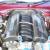 sebring exholt 6.0 V8  ls2