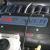 sebring exholt 6.0 V8  ls2