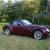 sebring exholt 6.0 V8  ls2