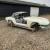 1966 Lotus Elan S2 Convertible