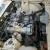 1976 Triump Stag Mk2 Barn Find