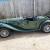 Classic kit car 1968 RMB Gentry TRYUMPH HERALD CHASSIS & ENGINE TAX MOT EXCEMPT