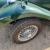 Classic kit car 1968 RMB Gentry TRYUMPH HERALD CHASSIS & ENGINE TAX MOT EXCEMPT