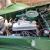 Classic kit car 1968 RMB Gentry TRYUMPH HERALD CHASSIS & ENGINE TAX MOT EXCEMPT