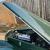 Classic kit car 1968 RMB Gentry TRYUMPH HERALD CHASSIS & ENGINE TAX MOT EXCEMPT