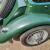 Classic kit car 1968 RMB Gentry TRYUMPH HERALD CHASSIS & ENGINE TAX MOT EXCEMPT