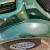Classic kit car 1968 RMB Gentry TRYUMPH HERALD CHASSIS & ENGINE TAX MOT EXCEMPT