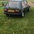 Mk1 golf gti (with service history and receipts)