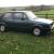 Mk1 golf gti (with service history and receipts)