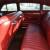 1953 HUDSON HORNET TWIN H POWER