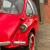 1963 Heinkel Trojan 200 Bubble car / micro car, 51000 miles