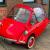 1963 Heinkel Trojan 200 Bubble car / micro car, 51000 miles