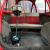 1963 Heinkel Trojan 200 Bubble car / micro car, 51000 miles