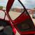 1963 Heinkel Trojan 200 Bubble car / micro car, 51000 miles