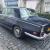 1976 ROLLS ROYCE SILVER SHADOW 1  SALOON Petrol Manual