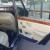 1976 ROLLS ROYCE SILVER SHADOW 1  SALOON Petrol Manual