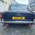 1976 ROLLS ROYCE SILVER SHADOW 1  SALOON Petrol Manual