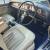 1976 ROLLS ROYCE SILVER SHADOW 1  SALOON Petrol Manual