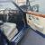 1976 ROLLS ROYCE SILVER SHADOW 1  SALOON Petrol Manual