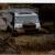 Landrover Lwb diesel